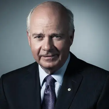 Flow Capital how it works