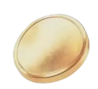 Flow Capital platform Canada