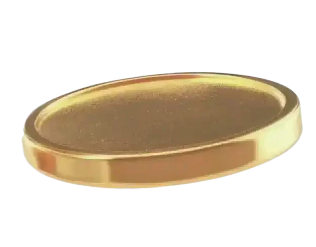 Flow Capital trading platform