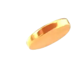 Flow Capital crypto tools