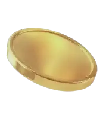 Flow Capital AI analysis