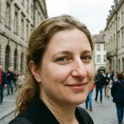 Flow Capital crypto strategy