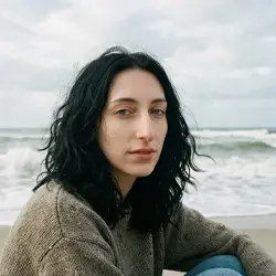 Flow Capital market data analysis