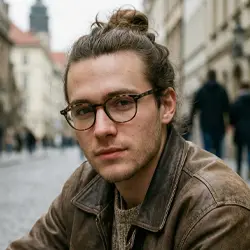 Flow Capital AI finance tools