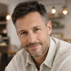 Flow Capital digital investment