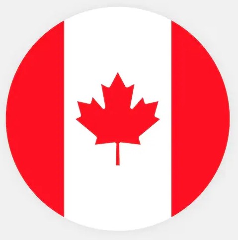 Flow Capital what is it