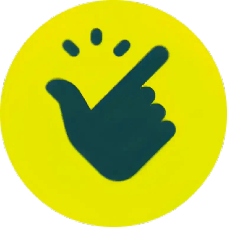 Flow Capital trading algorithms