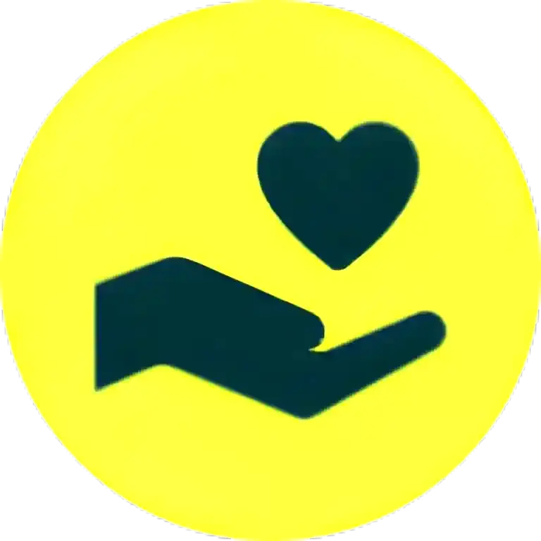 Flow Capital financial technology