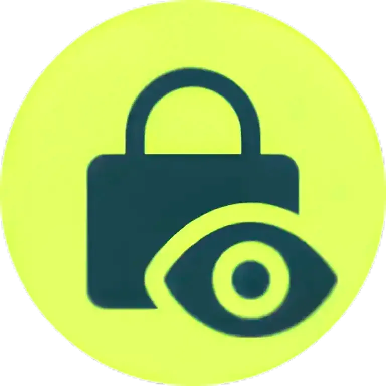 Flow Capital trading analysis tools